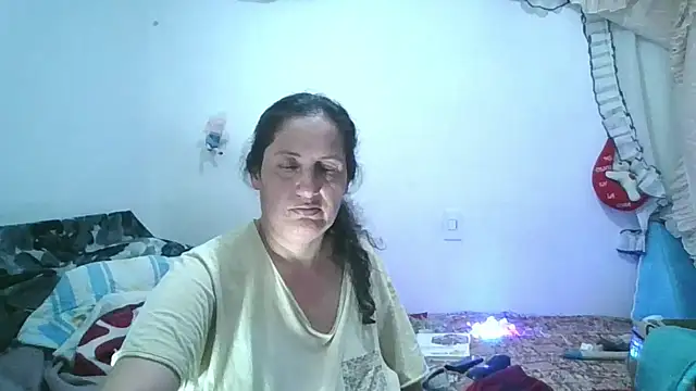 ximenajimenez live sex cam