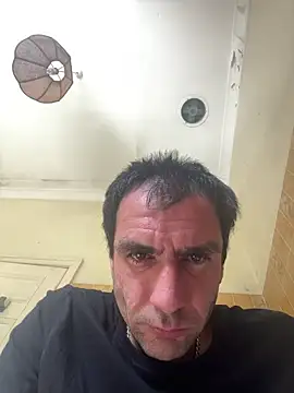 youhavefunandillcum live sex cam