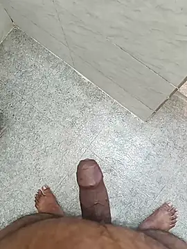 sat_1234 live sex cam