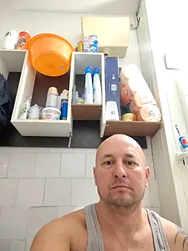 intx800 live sex cam