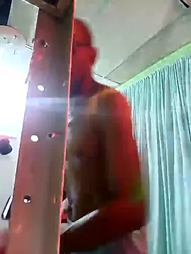 Charly_BC_Dirty live sex cam