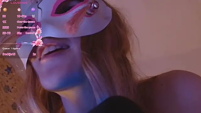 Sydney_Swan live sex cam