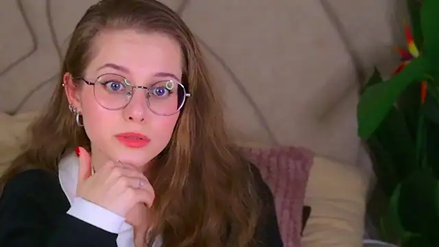 RileyMimicho live sex cam