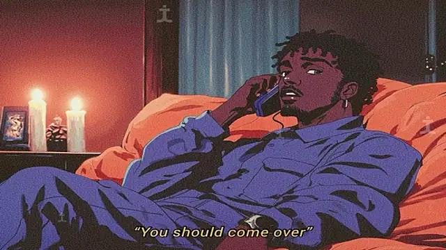 imyourg0d live sex cam