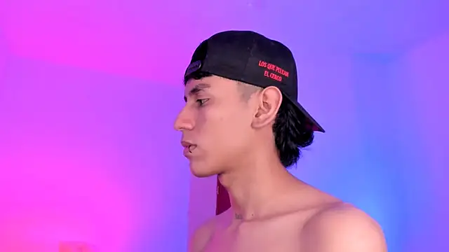 TARS_'s cam snapshot