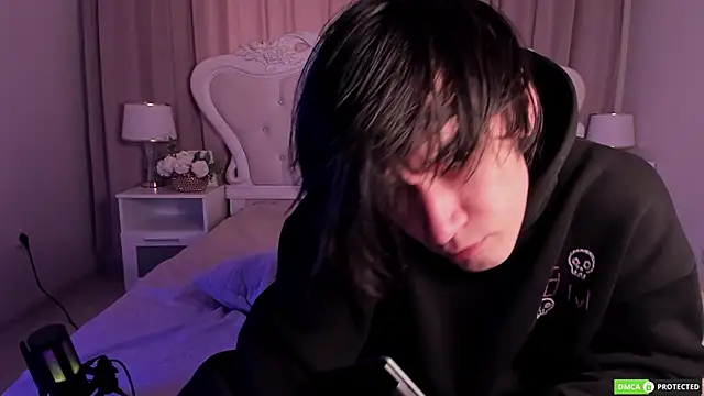 CalvinOwens's cam snapshot