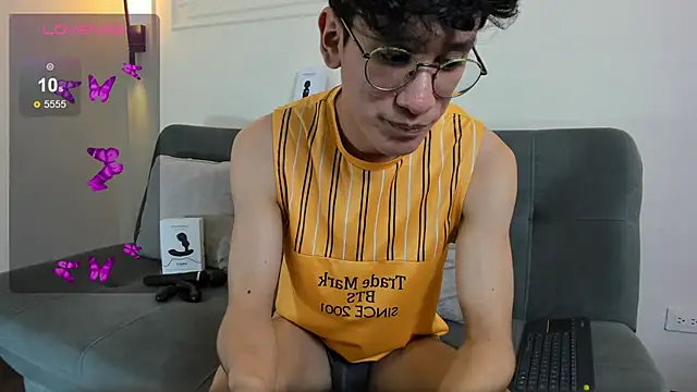 Cum_hunters's cam snapshot