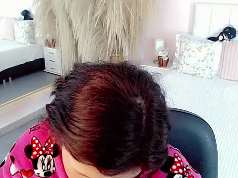 nathalialoes1 live sex cam