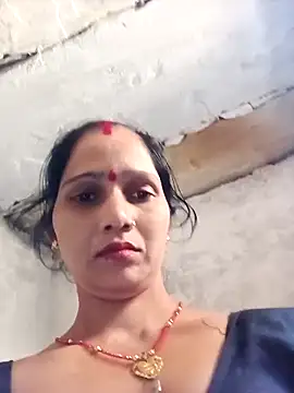 Jooli_xx live sex cam