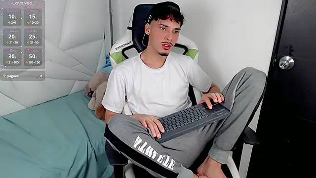 yankees_'s cam snapshot