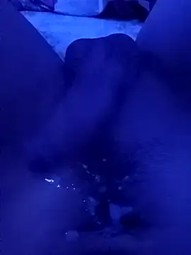 RDGOos's cam snapshot