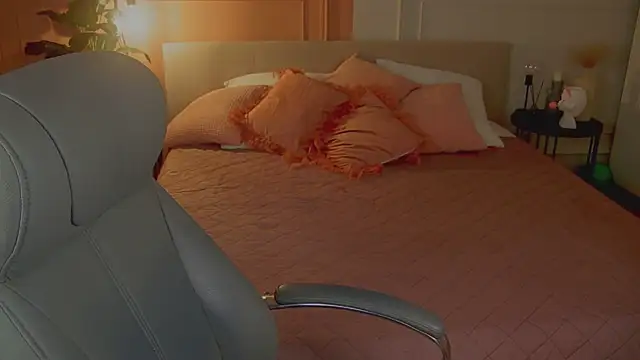 _Anita_Blair_ live sex cam