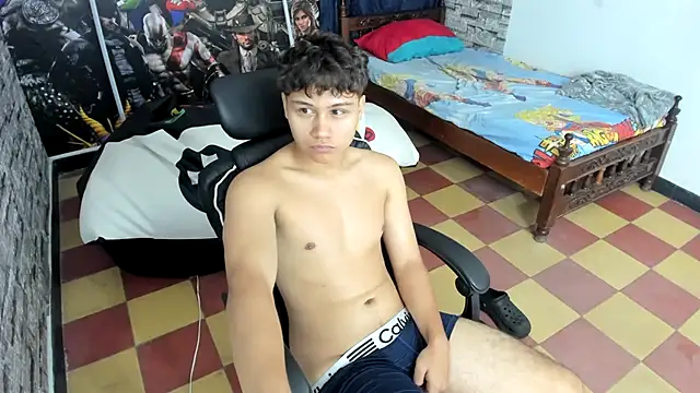 can_pasion's cam snapshot