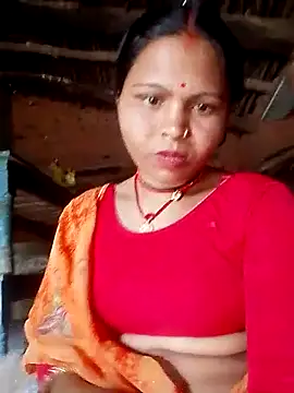 Sk_payalji live sex cam