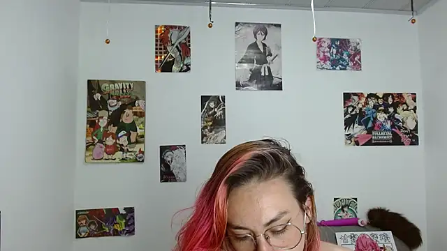 natasha_laulau live sex cam