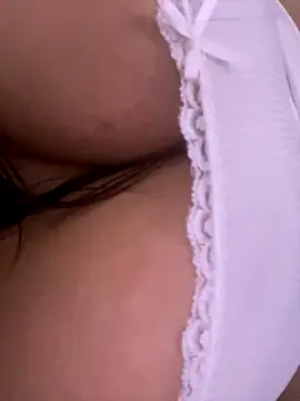 izanmiller2001 live sex cam