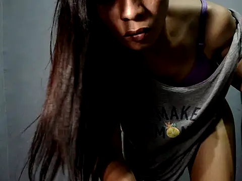 missruffa live sex cam