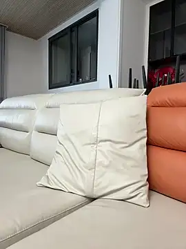 JdhdSjdj live sex cam