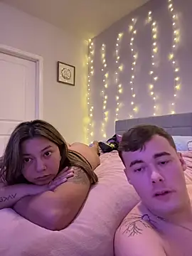 Aiv03atx live sex cam