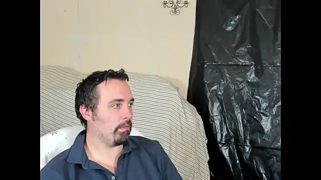 Metalstud live sex cam