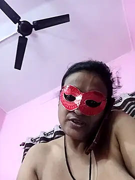 Gullapi live sex cam