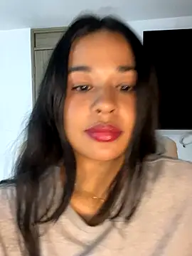 Aitana98_ live sex cam