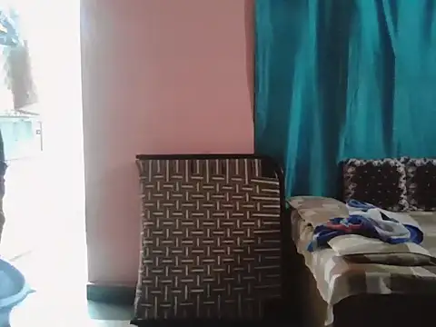 Hot-shanvi live sex cam