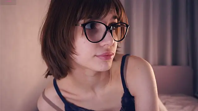 SibleyBurner live sex cam