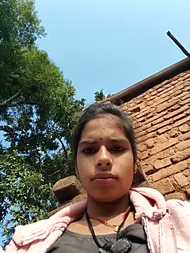 Gulika_Doshi live sex cam