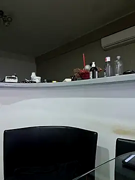 The_Lollipop_Enchantress_'s cam snapshot