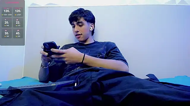 Jake_tripp live sex cam