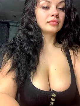 Sweeeeet_Candy live sex cam