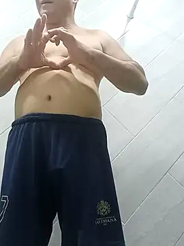 luchoarr live sex cam