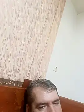 Cute-bears-'s web cam