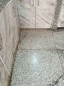 Shanu_Shah's cam snapshot