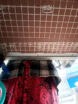 Cindy237st's cam snapshot