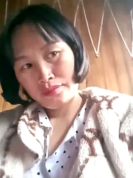 maple694's cam snapshot