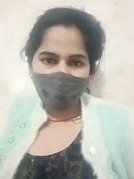 JULEE-740's cam snapshot