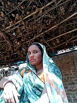 Pinky12A's cam snapshot