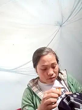 Min2589's cam snapshot