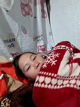 Seg_min's cam snapshot