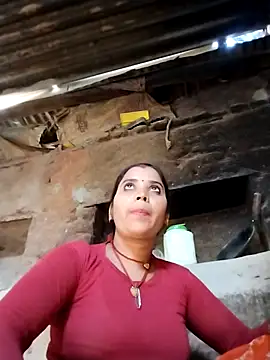 Sabnam_kohli's cam snapshot