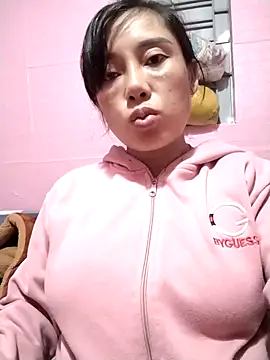 soope-00's cam snapshot