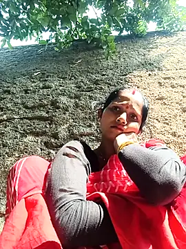 Jooli_xx's cam snapshot