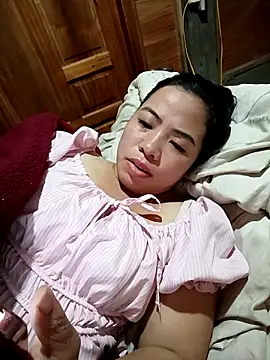 tulipsexy's cam snapshot