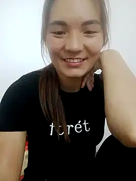 Wella-bae's cam snapshot