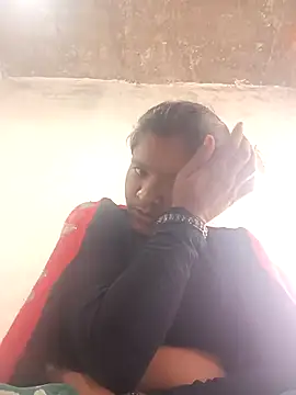 Cuty_prathna's cam snapshot