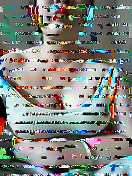 Paul-paul11's cam snapshot