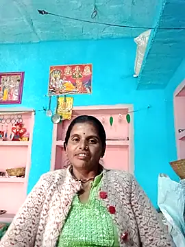 Mohni_cute's cam snapshot