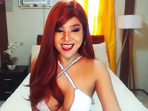 tsbigdick_amara live sex cam